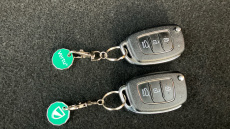 Hyundai i20 1.0T GDi 48V MHD Premium 5dr Petrol Hatchback